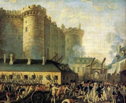 浪漫主义文学 浪漫主义文学