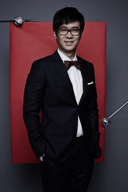 唐家三少 唐家三少