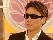 原来爱上贼 高哲