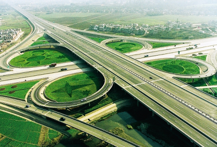 四川高速公路 四川高速公路