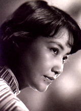 中国电影 中国电影