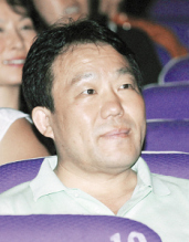 韩玉成等--国家二级演员