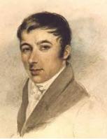 空想社会主义者欧文 空想社会主义者欧文