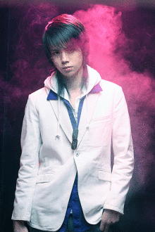 写真及活动照 写真及活动照