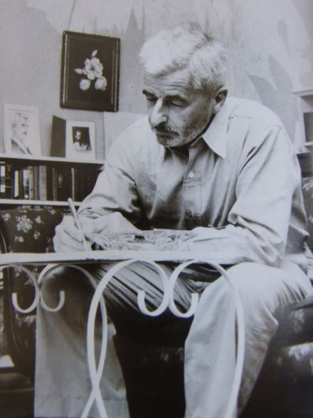 威廉·福克纳 威廉·福克纳