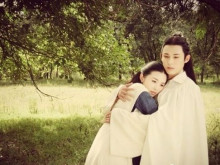 兰陵王妃人物介绍 兰陵王妃人物介绍