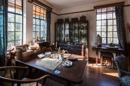 法国人员将漫画《三毛流浪记》上架 法国人员将漫画《三毛流浪记》上架