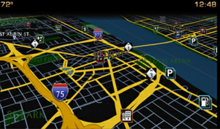 多媒体与娱乐 多媒体与娱乐