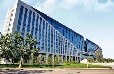 战略支援部队信息工程大学 战略支援部队信息工程大学