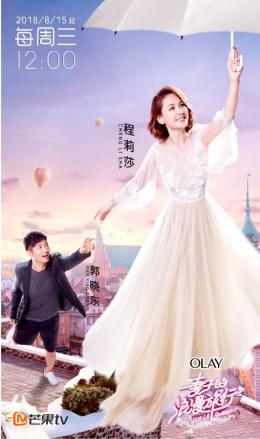 妻子的浪漫旅行 妻子的浪漫旅行