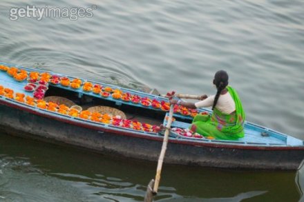 瓦拉纳西 瓦拉纳西