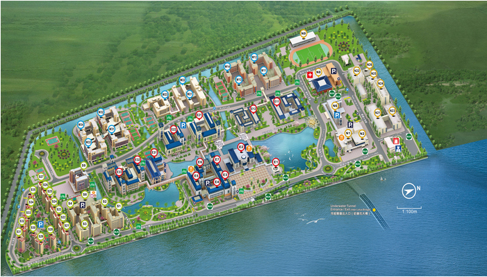 澳大地图 澳大地图