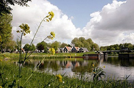 阿姆斯特丹 阿姆斯特丹