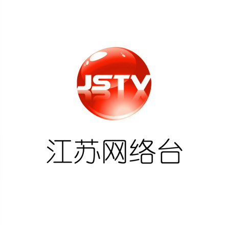 江苏荔枝TV