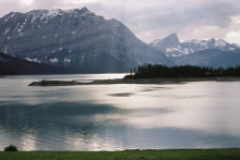 经典剧照 经典剧照