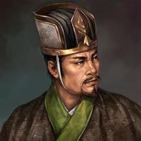 三国志11的高堂隆 三国志11的高堂隆