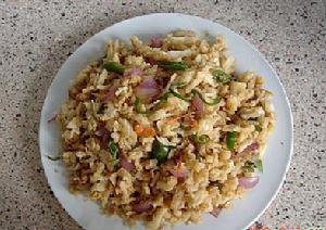 洋芋檫檫 洋芋檫檫