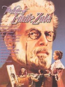 爱弥尔·左拉 爱弥尔·左拉