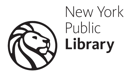 琳琅满目的图书 琳琅满目的图书