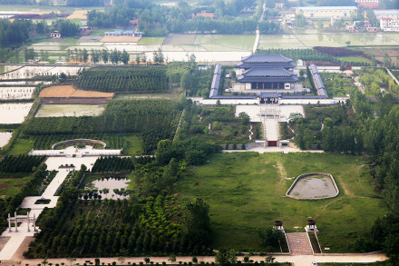 黄国文化 黄国文化