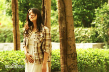 《恋人》剧照 《恋人》剧照