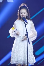 2016年金骨朵颁奖典礼