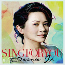 音乐作品图集 音乐作品图集