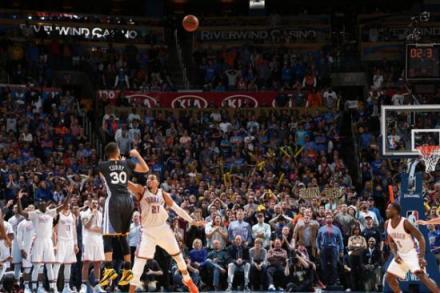 2016年2月28日超远三分绝杀 2016年2月28日超远三分绝杀