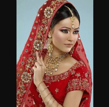 印度女子 印度女子