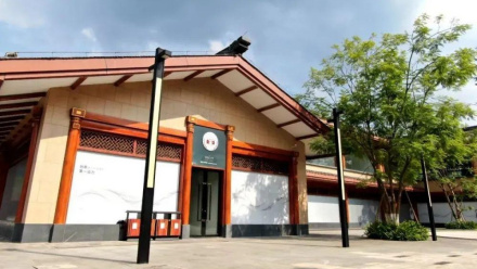 湖南大学重庆研究院 湖南大学重庆研究院