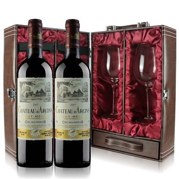 罗马尼亚的葡萄酒 罗马尼亚的葡萄酒