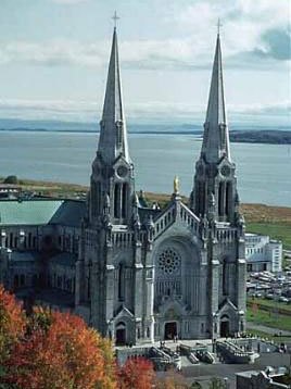 法兰西帝国 法兰西帝国