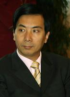 本山传媒刘双平 本山传媒刘双平