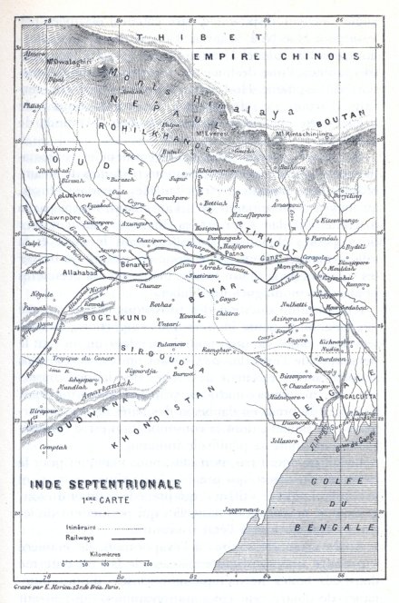 路线图1
路线图1