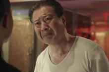 影视剧照 影视剧照