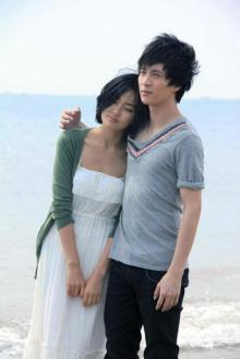 几个薛之谦 几个薛之谦