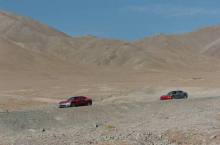 格尔木经济 格尔木经济