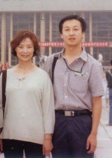 出席活动 出席活动