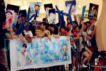 李佳航解说篮球比赛