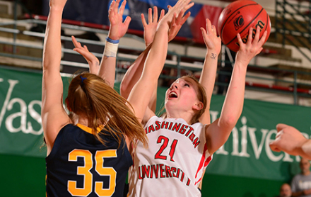 华大篮球队 华大篮球队