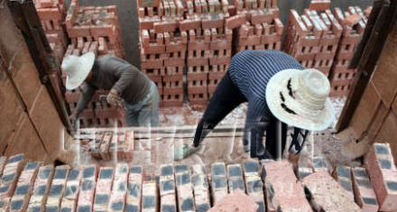 灾后重建 灾后重建