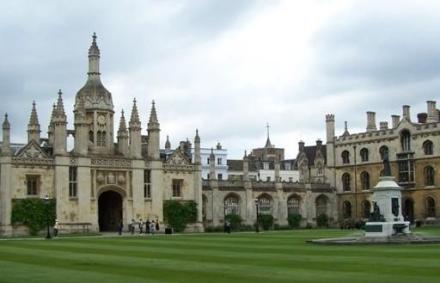 阿姆斯特丹大学 阿姆斯特丹大学