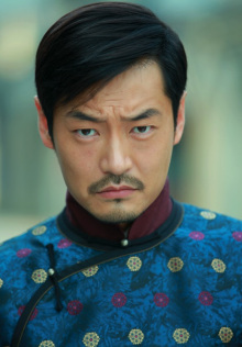 作品剧照 作品剧照