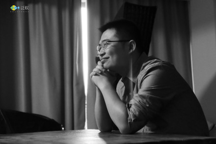 人物经历 人物经历