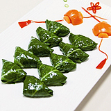 武穴卷鲜 武穴卷鲜