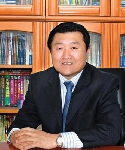 中国电力出版社社长宗健 中国电力出版社社长宗健