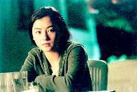 影片宣传画与截图 影片宣传画与截图