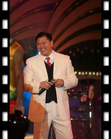 万梓良图片6 万梓良图片6