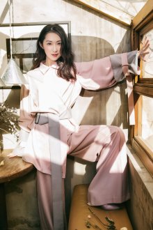 个人写真图集 个人写真图集