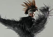 吉杰写真 吉杰写真